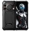Kép 10/15 - FOSSiBOT F110 Pro 5G strapabíró okostelefon, 20GB RAM, 128GB tárhely, 6.7" HD+ kijelző, 10000mAh akkumulátor, 50MP AI kamera - narancssárga