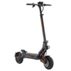 Kép 5/20 - KuKirin G2 Master elektromos roller (2025 frissített verzió), terepgumi, 2000W dupla motor, 70 km hatótáv, 60 km/h sebesség, hidraulikus felfüggesztés