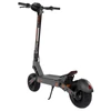 Kép 3/20 - KuKirin G4 elektromos roller, 2000W motor, 70km/h sebesség, 75km hatótáv, 11” gumik, tárcsafék, négykaros felfüggesztés