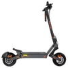 Kép 5/20 - KuKirin G4 elektromos roller, 2000W motor, 70km/h sebesség, 75km hatótáv, 11” gumik, tárcsafék, négykaros felfüggesztés