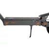 Kép 7/20 - KuKirin G4 elektromos roller, 2000W motor, 70km/h sebesség, 75km hatótáv, 11” gumik, tárcsafék, négykaros felfüggesztés