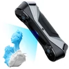 Kép 2/14 - Creality Raptor 3D szkenner – hibrid kék lézer NIR, 60 fps, 0.02 mm pontosság, 5–2000 mm tárgyméret, színes 24 bites szkennelés