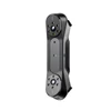 Kép 4/14 - Creality Raptor 3D szkenner – hibrid kék lézer NIR, 60 fps, 0.02 mm pontosság, 5–2000 mm tárgyméret, színes 24 bites szkennelés