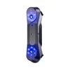 Kép 5/14 - Creality Raptor 3D szkenner – hibrid kék lézer NIR, 60 fps, 0.02 mm pontosság, 5–2000 mm tárgyméret, színes 24 bites szkennelés