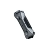 Kép 6/14 - Creality Raptor 3D szkenner – hibrid kék lézer NIR, 60 fps, 0.02 mm pontosság, 5–2000 mm tárgyméret, színes 24 bites szkennelés