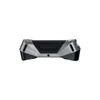 Kép 7/14 - Creality Raptor 3D szkenner – hibrid kék lézer NIR, 60 fps, 0.02 mm pontosság, 5–2000 mm tárgyméret, színes 24 bites szkennelés