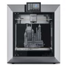 Kép 3/5 - QIDI TECH PLUS4 3D nyomtató, 600 mm/s sebesség, 370℃ magas hőmérséklet, fűtött kamra, 305×305×280 mm, több szín és távoli vezérlés