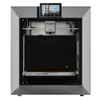 Kép 4/5 - QIDI TECH PLUS4 3D nyomtató, 600 mm/s sebesség, 370℃ magas hőmérséklet, fűtött kamra, 305×305×280 mm, több szín és távoli vezérlés