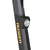 Kép 15/19 - Ausom DT2 Pro elektromos roller, 2×1100W motorral, 52V 23.4Ah akkumulátorral, 68 km/h sebesség, 115 km hatótáv, hidraulikus fékek, lengőkar felfüggesztés