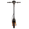 Kép 4/20 - KuKirin G3 elektromos roller 1200W motorral, 10" terepgumival, 52V 18Ah akkumulátorral, 50 km/h sebesség, 63 km hatótáv, LED kijelző, IP54 vízálló