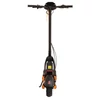 Kép 5/20 - KuKirin G3 elektromos roller 1200W motorral, 10" terepgumival, 52V 18Ah akkumulátorral, 50 km/h sebesség, 63 km hatótáv, LED kijelző, IP54 vízálló