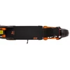 Kép 15/20 - KuKirin G3 elektromos roller 1200W motorral, 10" terepgumival, 52V 18Ah akkumulátorral, 50 km/h sebesség, 63 km hatótáv, LED kijelző, IP54 vízálló