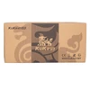 Kép 20/20 - KuKirin G3 elektromos roller 1200W motorral, 10" terepgumival, 52V 18Ah akkumulátorral, 50 km/h sebesség, 63 km hatótáv, LED kijelző, IP54 vízálló