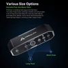 Kép 4/6 - Creality CR Scan Otter 3D szkenner – 8 infravörös LED, 20fps sebesség, 0.02mm pontosság, 4-lencsés sztereó, 24 bites színes 3D szkennelés