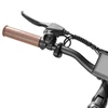 Kép 11/12 - Eleglide T1 Step-Thru elektromos trekking kerékpár 27.5", 250W motor, 100 km hatótáv, Shimano 7 fokozat - Fehér