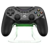 Kép 2/8 - GameSir Tarantula Pro vezetékes és vezeték nélküli gamer kontroller PC‑hez, Switch‑hez, Androidhoz, iOS‑hez és Steamhez – RGB, giroszkóp, NFC
