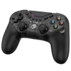 Kép 3/8 - GameSir Tarantula Pro vezetékes és vezeték nélküli gamer kontroller PC‑hez, Switch‑hez, Androidhoz, iOS‑hez és Steamhez – RGB, giroszkóp, NFC