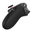 Kép 4/8 - GameSir Tarantula Pro vezetékes és vezeték nélküli gamer kontroller PC‑hez, Switch‑hez, Androidhoz, iOS‑hez és Steamhez – RGB, giroszkóp, NFC