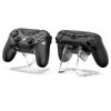 Kép 7/8 - GameSir Tarantula Pro vezetékes és vezeték nélküli gamer kontroller PC‑hez, Switch‑hez, Androidhoz, iOS‑hez és Steamhez – RGB, giroszkóp, NFC