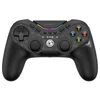 Kép 1/8 - GameSir Tarantula Pro vezetékes és vezeték nélküli gamer kontroller PC‑hez, Switch‑hez, Androidhoz, iOS‑hez és Steamhez – RGB, giroszkóp, NFC