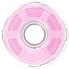 Kép 2/4 - Mecpow nagy sebességű PETG filament, 1kg – rózsaszín-fehér