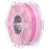 Kép 4/4 - Mecpow nagy sebességű PETG filament, 1kg – rózsaszín-fehér