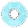 Kép 2/4 - Mecpow nagy sebességű PETG filament, 1kg - Kék-fehér