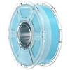 Kép 4/4 - Mecpow nagy sebességű PETG filament, 1kg - Kék-fehér