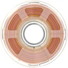 Kép 2/4 - Mecpow nagy sebességű PETG filament, 1kg – Rózsaszín-sárga