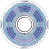 Kép 2/4 - Mecpow nagy sebességű PETG filament, 1kg – Zöld-Lila