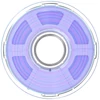 Kép 2/4 - Mecpow nagy sebességű PETG filament, 1kg – Kék-Lila