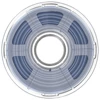 Kép 2/4 - Mecpow nagy sebességű PETG filament, 1kg – Indigo-fehér