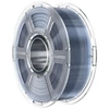 Kép 4/4 - Mecpow nagy sebességű PETG filament, 1kg – Indigo-fehér