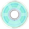 Kép 2/4 - Mecpow nagy sebességű PETG filament, 1kg – Kék-Zöld