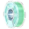 Kép 4/4 - Mecpow nagy sebességű PETG filament, 1kg – Kék-Zöld