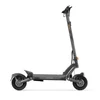 Kép 11/20 - Ausom L2 Max elektromos roller, 2000W motor, 48V akkumulátor, 65 km/h sebesség, 90 km hatótáv, lengőkaros felfüggesztés, AirTag tartó