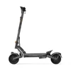 Kép 12/20 - Ausom L2 Max elektromos roller, 2000W motor, 48V akkumulátor, 65 km/h sebesség, 90 km hatótáv, lengőkaros felfüggesztés, AirTag tartó
