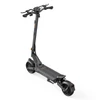 Kép 13/20 - Ausom L2 Max elektromos roller, 2000W motor, 48V akkumulátor, 65 km/h sebesség, 90 km hatótáv, lengőkaros felfüggesztés, AirTag tartó
