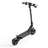 Kép 14/20 - Ausom L2 Max elektromos roller, 2000W motor, 48V akkumulátor, 65 km/h sebesség, 90 km hatótáv, lengőkaros felfüggesztés, AirTag tartó