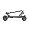 Kép 15/20 - Ausom L2 Max elektromos roller, 2000W motor, 48V akkumulátor, 65 km/h sebesség, 90 km hatótáv, lengőkaros felfüggesztés, AirTag tartó