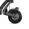 Kép 16/20 - Ausom L2 Max elektromos roller, 2000W motor, 48V akkumulátor, 65 km/h sebesség, 90 km hatótáv, lengőkaros felfüggesztés, AirTag tartó