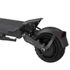 Kép 18/20 - Ausom L2 Max elektromos roller, 2000W motor, 48V akkumulátor, 65 km/h sebesség, 90 km hatótáv, lengőkaros felfüggesztés, AirTag tartó