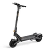 Kép 1/20 - Ausom L2 Max elektromos roller, 2000W motor, 48V akkumulátor, 65 km/h sebesség, 90 km hatótáv, lengőkaros felfüggesztés, AirTag tartó