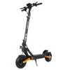 Kép 2/18 - KuKirin G2 Pro elektromos roller, 500W motor, 65 km hatótáv, 48V 15.6Ah akkumulátor, tárcsafék, rugós lengéscsillapítás