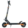Kép 3/18 - KuKirin G2 Pro elektromos roller, 500W motor, 65 km hatótáv, 48V 15.6Ah akkumulátor, tárcsafék, rugós lengéscsillapítás
