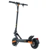 Kép 4/18 - KuKirin G2 Pro elektromos roller, 500W motor, 65 km hatótáv, 48V 15.6Ah akkumulátor, tárcsafék, rugós lengéscsillapítás
