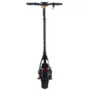 Kép 5/18 - KuKirin G2 Pro elektromos roller, 500W motor, 65 km hatótáv, 48V 15.6Ah akkumulátor, tárcsafék, rugós lengéscsillapítás