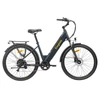 Kép 14/20 - Eleglide T2 elektromos kerékpár, 250W motor, 36V 13Ah akkumulátor, 100 km hatótáv, 25 km/h sebesség, hidraulikus fék, Shimano 7 fokozat