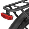 Kép 18/20 - Eleglide T2 elektromos kerékpár, 250W motor, 36V 13Ah akkumulátor, 100 km hatótáv, 25 km/h sebesség, hidraulikus fék, Shimano 7 fokozat