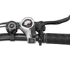 Kép 19/20 - Eleglide T2 elektromos kerékpár, 250W motor, 36V 13Ah akkumulátor, 100 km hatótáv, 25 km/h sebesség, hidraulikus fék, Shimano 7 fokozat